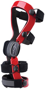 DONJOY Custom Defiance III Knee Brace