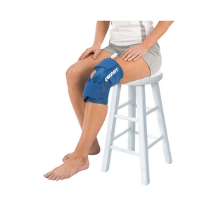 AIRCAST Knee Cryo/Cuff