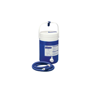 AIRCAST Cryo/Cuff Gravity Cooler