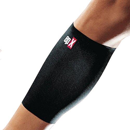epX Calf Support – SIG Orthopaedic