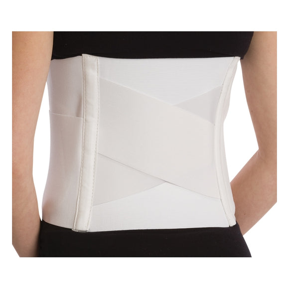 PROCARE Back Support 10