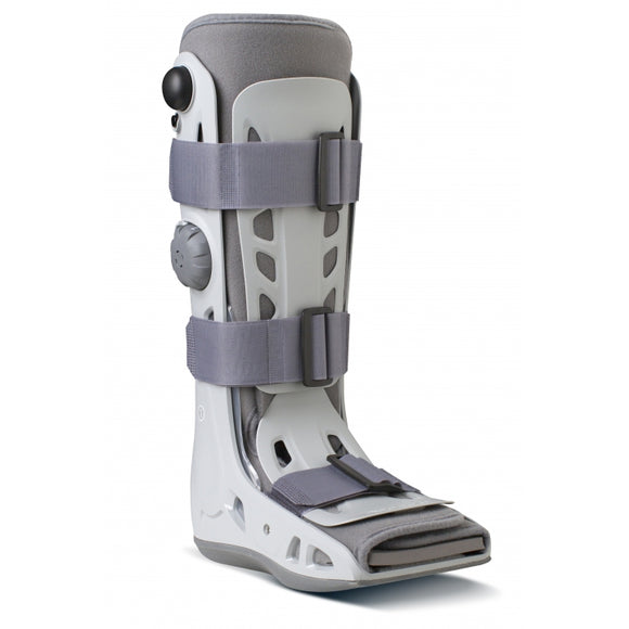 AIRCAST Airselect Standard