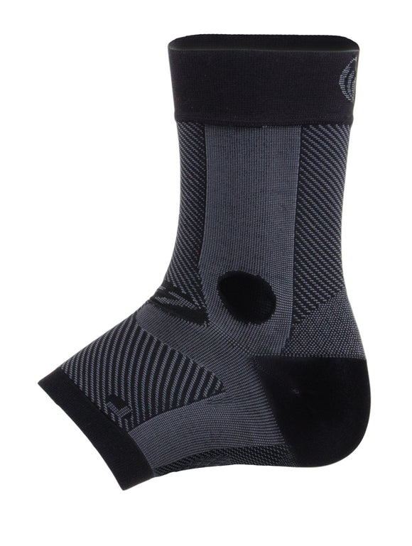 COMPRESSION Ankle Bracing Sleeve OS1 AF7