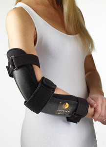 CORFLEX X-Rigid Cubital Tunnel Elbow Splint