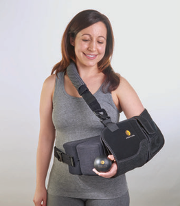 https://sigorthopaedic.com/cdn/shop/products/Corflex-Ranger-ER-Pillow-with-Sling-Small-Picture_300x300.png?v=1634757418