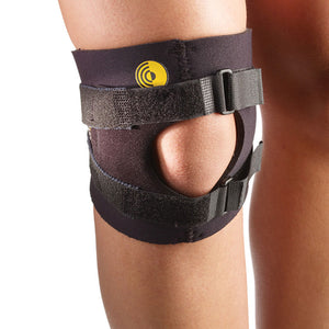 CORFLEX 6"-O-TRAKKER Standard No Hinge