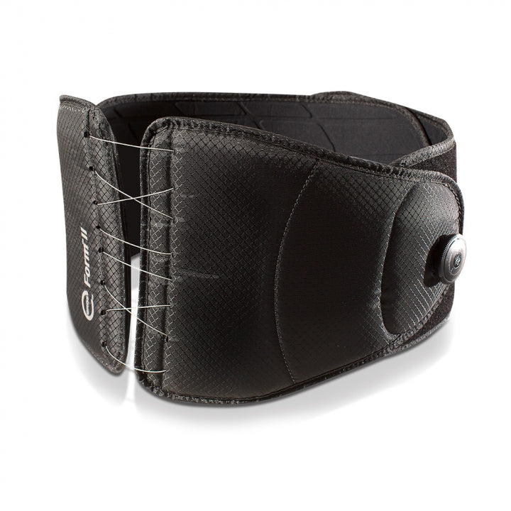Form Back EXOS Form Back Bracing Support II 626 – SIG Orthopaedic