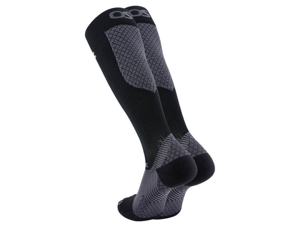 OS1st FS4 Compression Bracing Socks