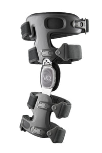 VQ OrthoCare O.Active 2-Off the Shelf Knee Brace