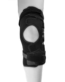 VQ Free-Flex O.A Knee Brace Off the Shelf