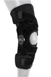 VQ Free-Flex O.A Knee Brace Off the Shelf