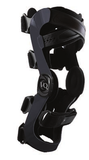 VQ Orthocare Catalyst Propel/Off-the-Shelf Knee Brace