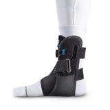 DJO Aircast AirSport + Ankle Brace