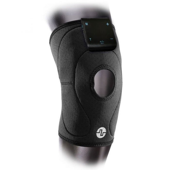 COMPEX Knee Brace Pain Relief