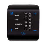 COMPEX Knee Brace Pain Relief