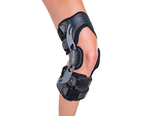 DONJOY ACL Everyday Knee Brace-CUSTOM Fitting/Call before Ordering