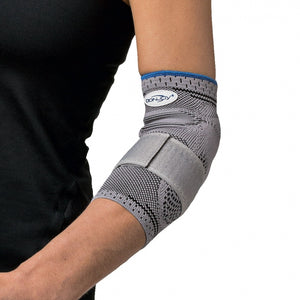 DONJOY Epiforce Elbow Sleeve