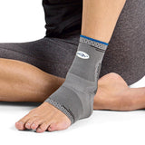 DONJOY Malleoforce Ankle Sleeve