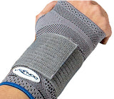 DONJOY Manuforce Wrist Brace