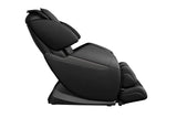 OBUSFORME 500 Series Massage Chair