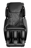 OBUSFORME 500 Series Massage Chair